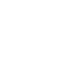 Stacy Plumbers